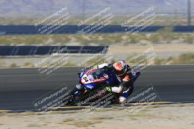 media/May-28-2023-TrackXperience (Sun) [[7abe4a14f3]]/Level 3/Session 2 (Turn 11 Inside)/